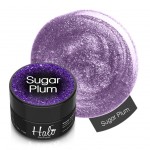 Halo Gel Polish "Sugar Plum" Platinum Pots 8g